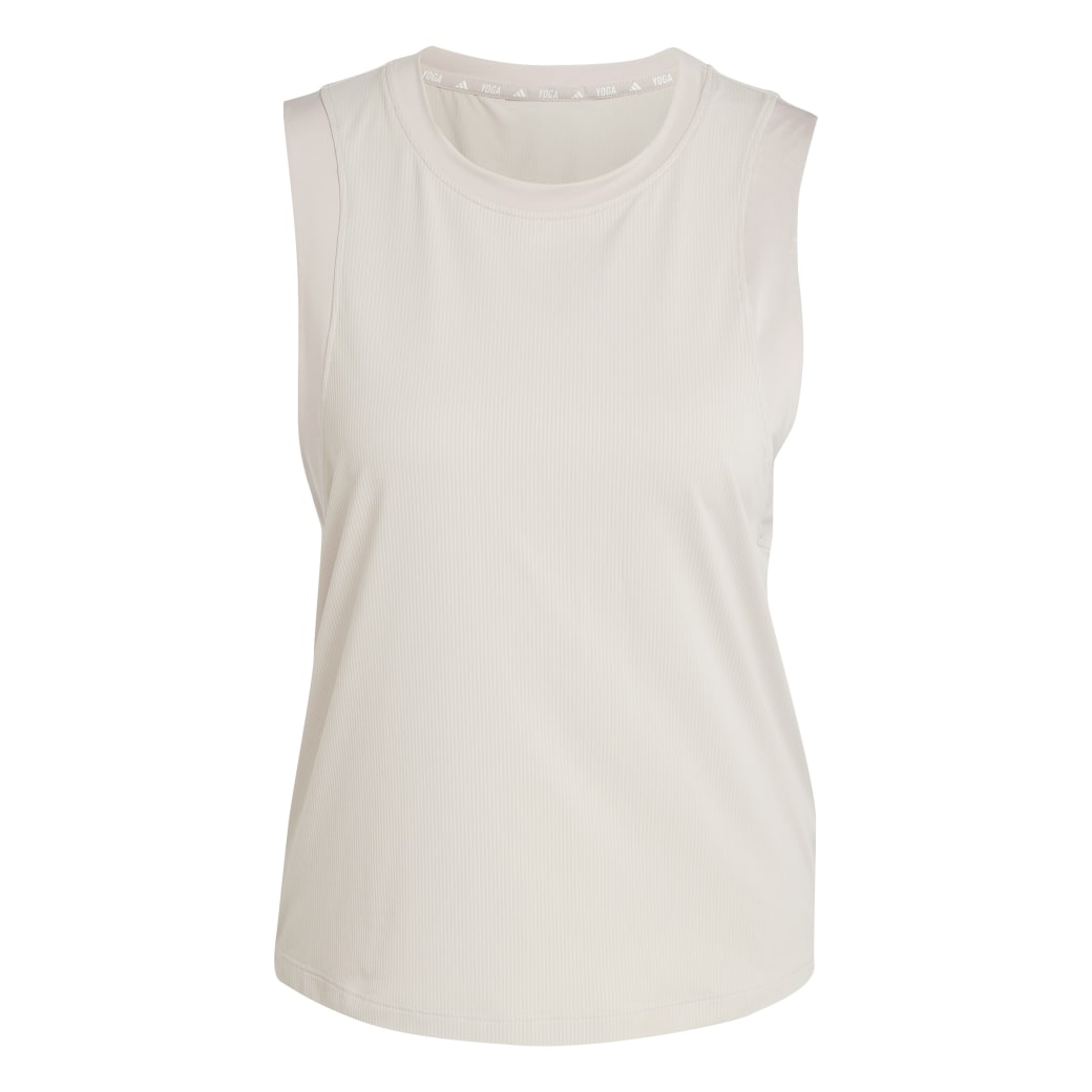 IX0452_2_APPAREL_Photography_Front Center View_white